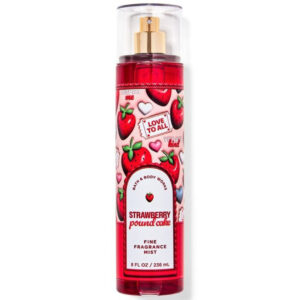 strawberry-pound-cake-bath-body-works-fragrance-mist