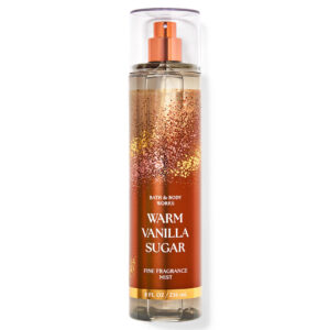new-warm-vanilla-sugar-bathbody-works-mist