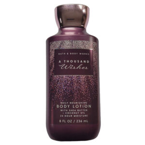 bath-body-works-a-thousand-wishes-body-lotion-236ml