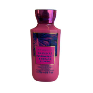 bath-body-works-bahamas-passion-fruit-banana-flower-body-lotion-236ml