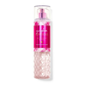bath-body-works-gingham-gorgeous-fine-fragrance-body-mist-236ml