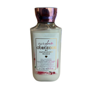 bath-body-works-gingham-gorgeous-body-lotion-236ml