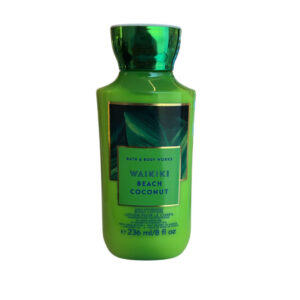 bath-body-works-waikiki-beach-coconut-body-lotion-236ml