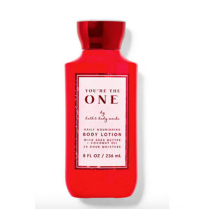 bath-body-works-you-are-the-one-body-lotion-236ml