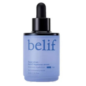 belif-super-drops-multi-7-hyaluron-serum-30ml