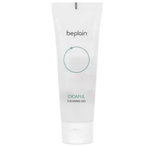 beplain-cicaful-calming-gel-80ml