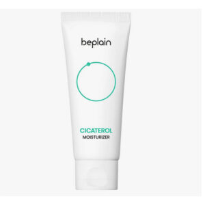 beplain-cicaterol-moisturizer-60ml