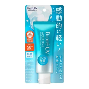 biore-spf