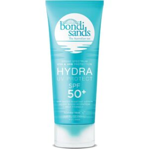 bondi-hydra