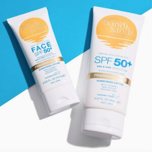 bondi-sands-75ml