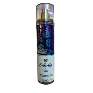 bath-body-works-butterfly-body-lotion-236ml