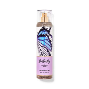 new-butterfly-bathbody-works-body-mist
