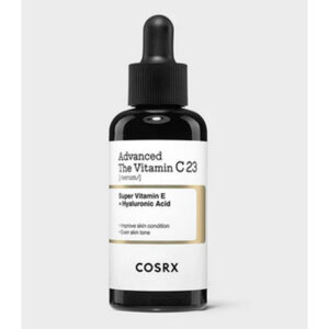 cosrx-the-vitamin-c-23-serum-20g