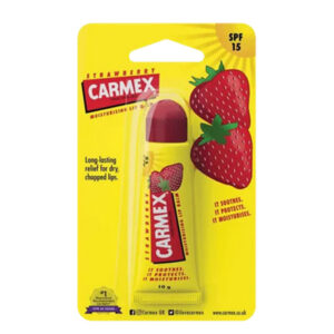 carmex-strawberry-tube