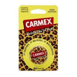 carmex-wild-pot-lip-balm
