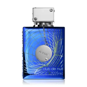 club-de-nuit-armaf-iconic-105ml