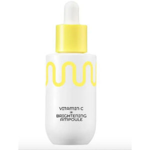commonlabs-vitamin-c-brightening-ampoule-30ml