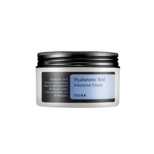 cosrx-hyaluronic-acid-intensive-cream
