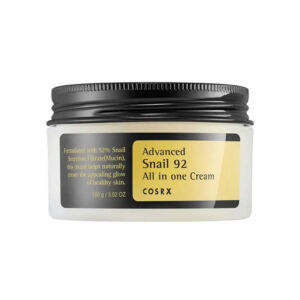 cosrx-advanced-snail-92-all-in-one-cream-100g