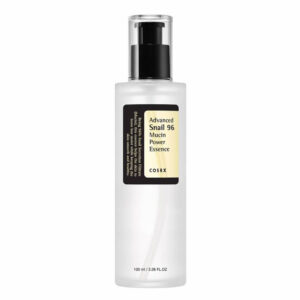 cosrx-advanced-snail-96-mucin-power-essence