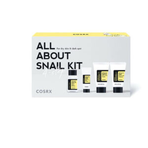 cosrx-advanced-snail-kit-20ml30ml20g5g