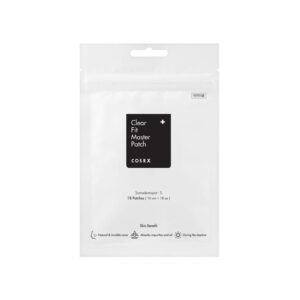 cosrx-clear-fit-master-patch-18ea