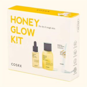 cosrx-full-fit-propolis-trial-kit-30ml10ml15ml-55ml