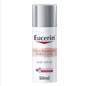 day-cream-spf30-50ml
