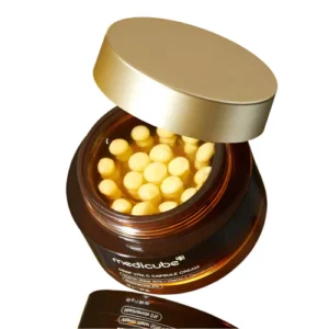 medicube-deep-vita-c-capsule-cream-55g