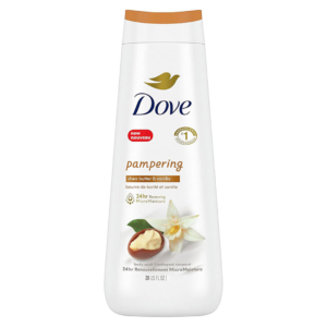dove-pampering-shea-butter-vanilla-body-wash-680ml