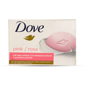 dove-bar-soap-pink-rosa-106g
