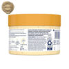 Dove exfoliating body polish crushed almond & mango butter 298g - Image 2