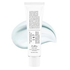 Dr. althea 147 barrier cream 50ml