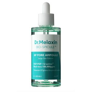 dr-melaxin-bp-pore-ampoule-100ml