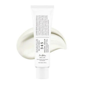 Dr. althea 345 relief cream 50ml