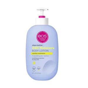 eos-shea-better-body-lotion-difference-scents-vanilla-cashmere