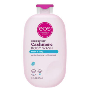 eos-shea-better-cashmere-body-wash-fresh-cozy