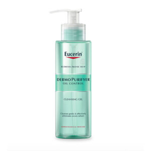 eucerin-dermo-purifyer-oil-control-cleansing-gel-200ml