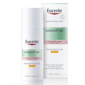 eucerin-dermo-purifyer-protective-fluid-spf-30-post-blemish-marks-50ml