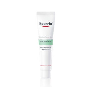 eucerin-dermo-purifyer-skin-renewal-treatment-40ml
