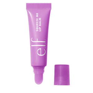 Elf grape.