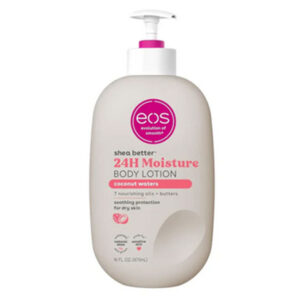 eos-shea-better-body-lotion-different-scents-fresh-cozy