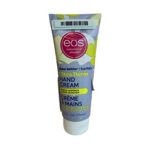 eos-shea-better-hand-cream-vanilla-cashmere