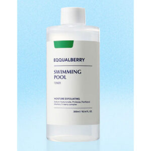 eqqualberry-daily-peeling-swimming-pool-toner-155ml