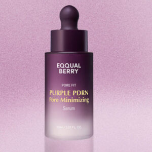 eqqualberry-purple-pdrn-pore-minimizing-serum-30ml