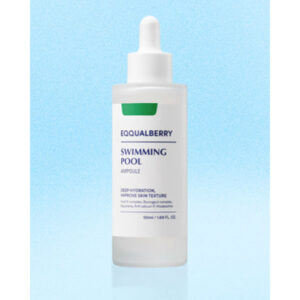 eqqualberry-swimming-pool-ampoule-50ml