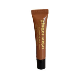 etude-ginger-sugar-essential-lip-balm-15ml