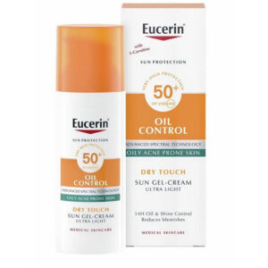 eucerin-oil-control-spf-50-50ml