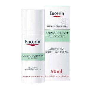eucerin-dermo-purifyer-adjunctive-soothing-cream-50ml