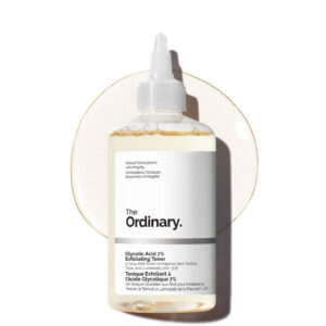 the-ordinary-glycolic-acid-7-exfoliating-toner-240ml